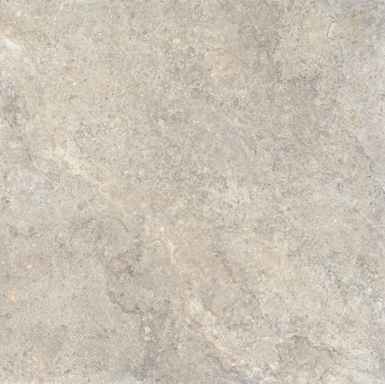 Beat Almond 48 x 48